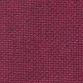HT0019 var.16